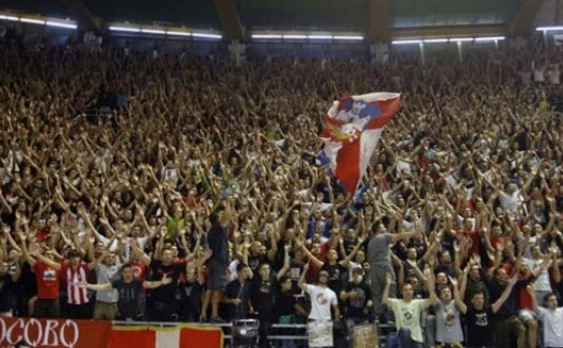 kkcrvenazvezda.rs