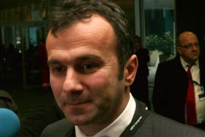 Savićević: "Milan me nije slušao za Jovetića"