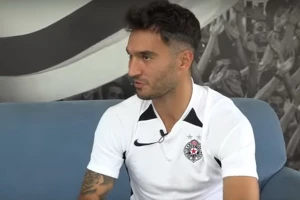Obradović poželeo povratak dvojice bivših fudbalera Partizana, koliko je realno?