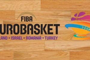 Najbolji potezi prvog dana