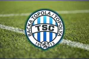 Bačka Topola dobija fudbalsku akademiju