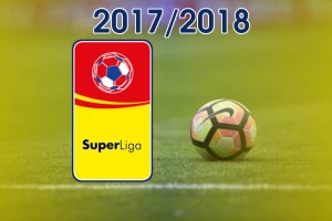 Retkost u srpskom fudbalu - Ovaj superligaš od sutra ne duguje NIŠTA!