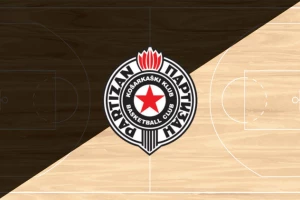 Partizan se dogovorio sa Bajernom