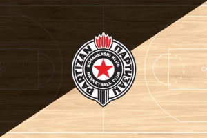 Zvanično - Partizan doveo centra