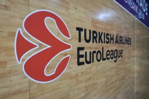 Evroligaši odbili predlog FIBA - Evo šta to znači za reprezentacije