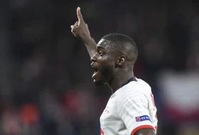 Bomba na relaciji Minhen - Pariz?