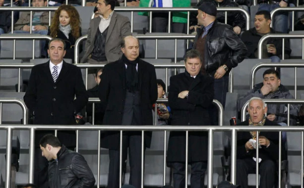partizan.rs