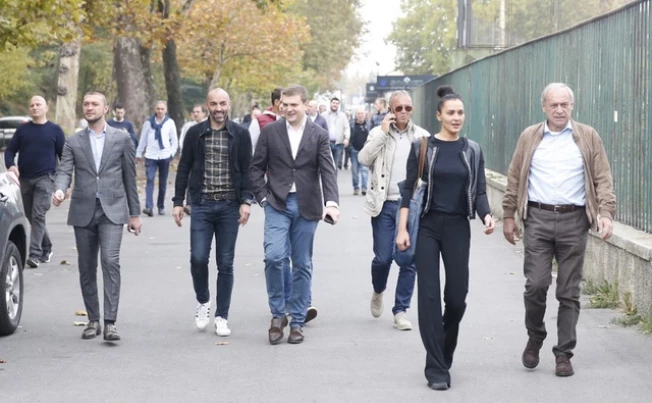 partizan.rs/Miroslav Todorović