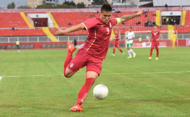 Beta/DraganGojić/Mo