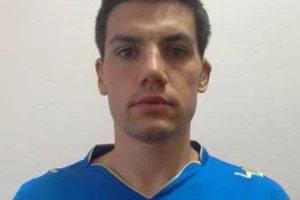 Radnik ima novi ofanzivni tandem!