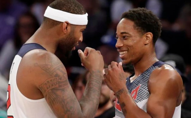 AP Photo/Kathy Willens