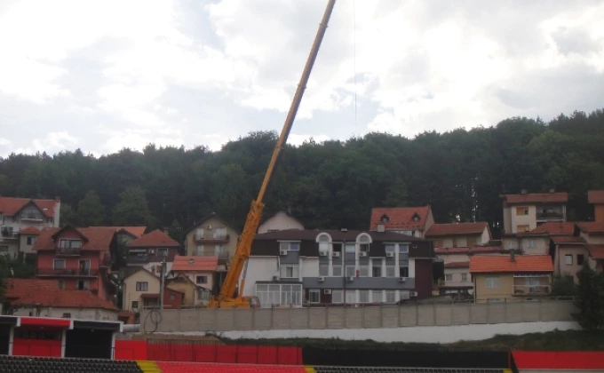 fksloboda.rs