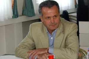 Bomba u najavi - Bjeković hoće stranca za sportskog direktora!