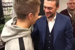 Još jedan manje na Đukićevom spisku u Partizanu