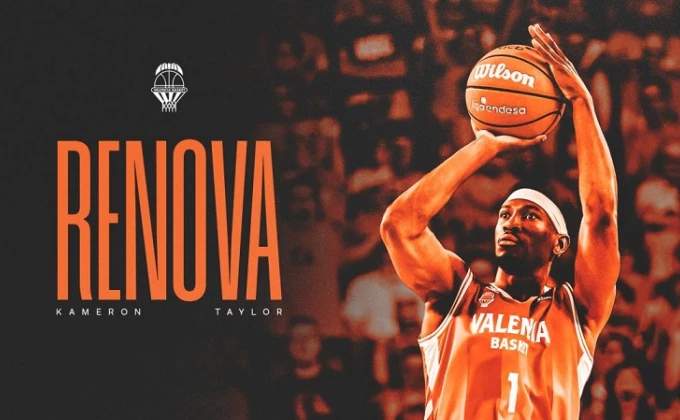 valenciabasket.com