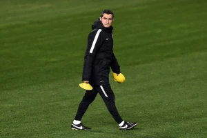 Otkriveni detalji, Barsa ima ogromno poverenje u novog trenera!