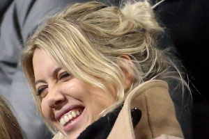 Vanda ili Ikardi, navijači Intera podeljeni! I kakve veze sa tim ima Lukaku?