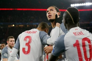 PL - Šestorica nominovanih za najboljeg!