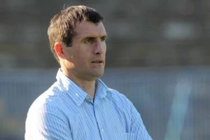 Vanić: "Zvezda favorit iako nije dominantna kao prošle sezone"