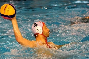 Zvezdi olakšan put do titule, Udovičiću dva meča suspenzije!