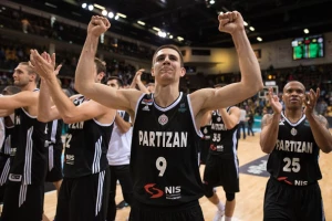 Vanja Marinković - Još jedan bljesak ili početak prave priče?