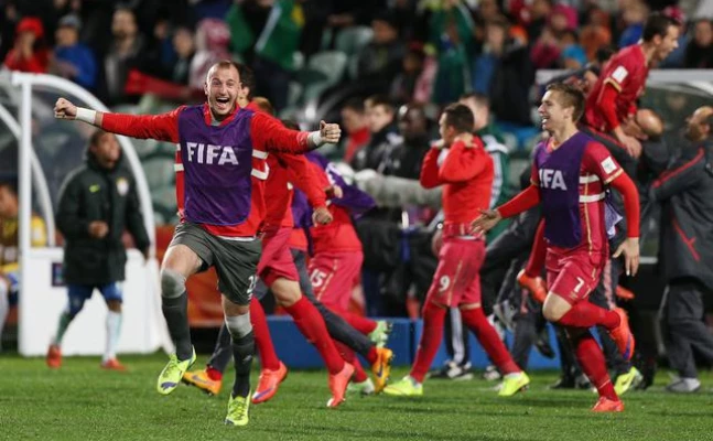 Beta/AP Photo/David Rowland