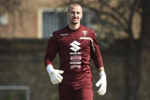 Milinković-Savić je heroj "Bikova", Torino u četvrtfinalu kupa!