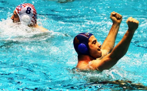 waterpoloserbia.org