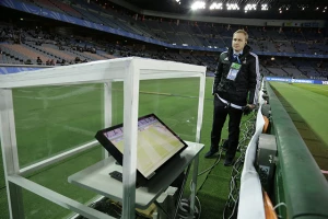 Revolucija - Portugalci prvi osetili moć video tehnologije!