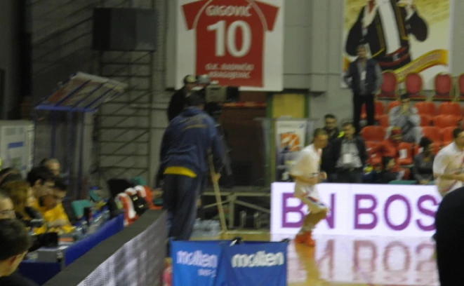 sportske.net