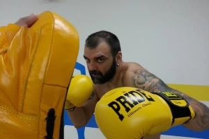 Varda vs Miličić – Ne pod obručima, već u ringu?