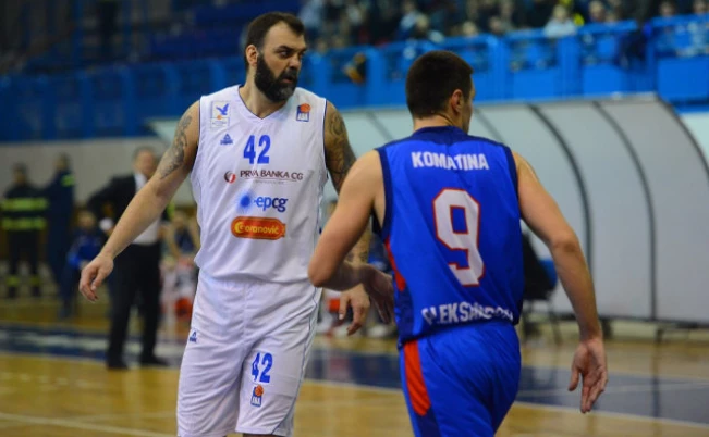 aba-liga.com/Sutjeska