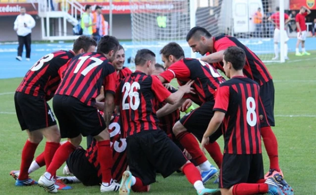 fkvardar.mk