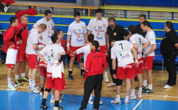 balkan-handball.com