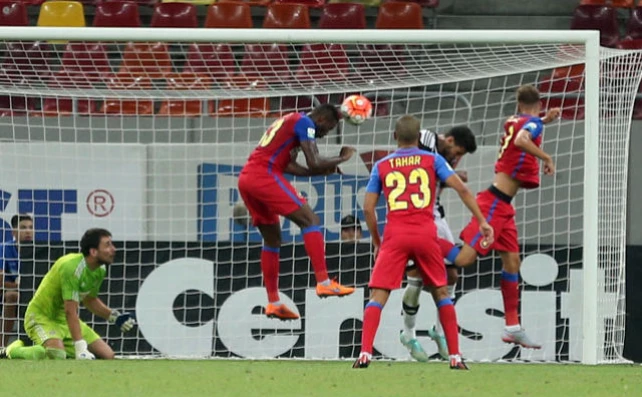 partizan.rs/MiroslavTodorović