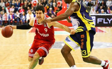 fcb-basketball.de