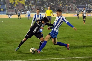 OFK - Novi kapiten obećao bolje dane
