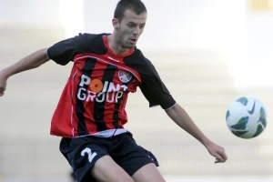 OFK odustao od Vasilića, Babović i Novaković 'mete'!
