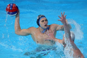 "Delfini" naučili lekciju sa EP, Holanđani potopljeni na startu kvalifikacija za SK