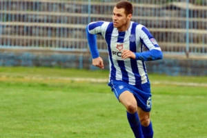 Vasiljević najavio rušenje lidera