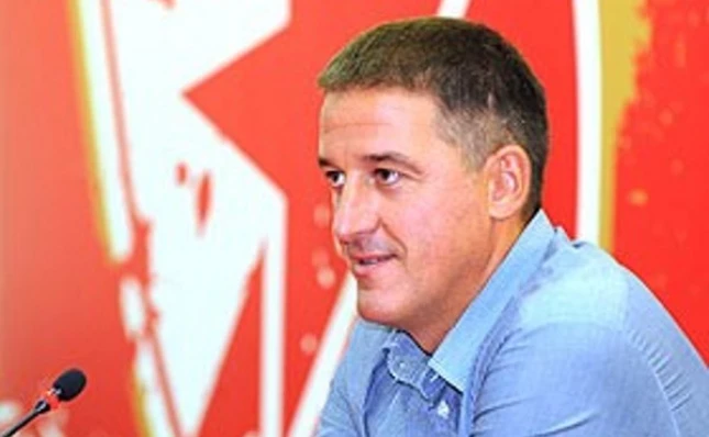 crvenazvezdafk.com