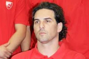 Potvrđeno -  Vasović sportski direktor Radničkog!
