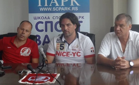 vkradnicki.com