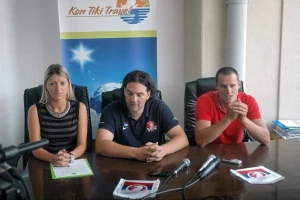 ALARMANTNO stanje u kragujevačkom Radničkom!