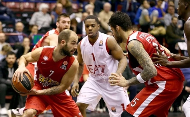 euroleague.com