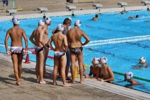 Bratuša: ''Incident u Zagrebu zbog male nepažnje, to je moglo da se desi bilo gde!''