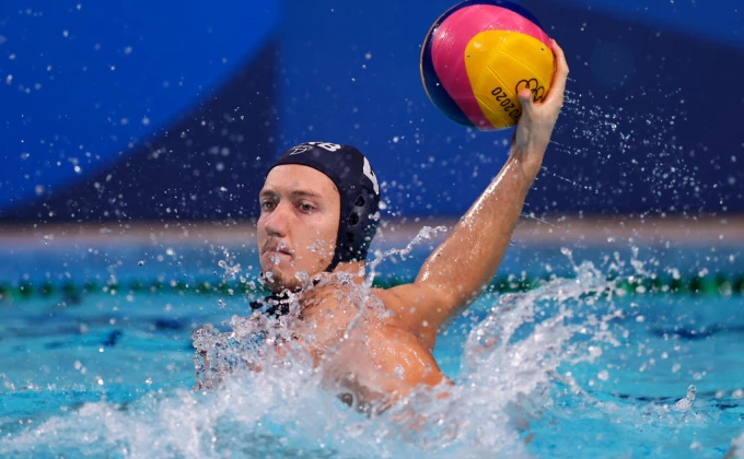 FINA