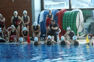 Taš 2000 nastavlja dominaciju!