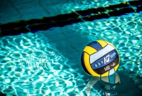 Vaterpolisti Zvezde ubedljivi u derbiju