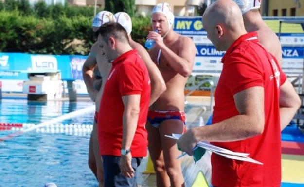 waterpoloserbia.org